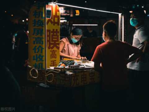 职场百科：适合宝妈的工作有哪些？三大实用兼职，宝妈有事做