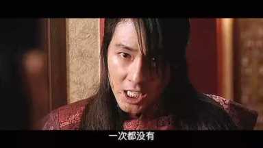 韩国伦理片，除了破尺度的宋智孝，其潜藏的人性和爱情更不能忽略