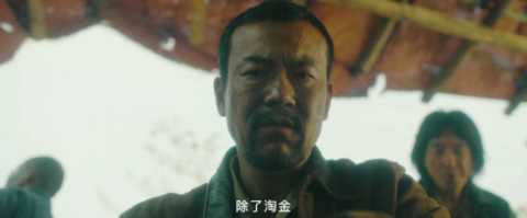 《王牌部队》大结局不过瘾？别急，3部重磅大剧接档，总有你的菜