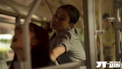 《王牌部队》大结局不过瘾？别急，3部重磅大剧接档，总有你的菜