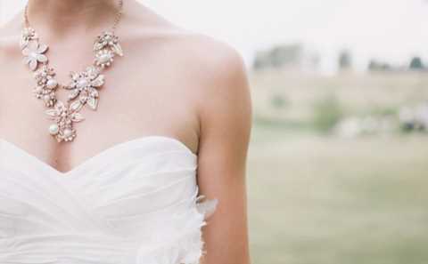 珠宝品牌营销策划方案