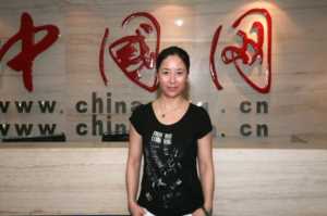 21年过去了，那个奥运会夺冠后无人喝彩的王丽萍，现状如何？