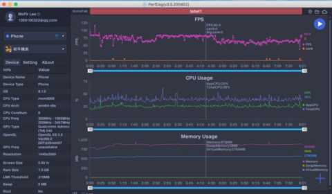 《王者荣耀》新增120Hz模式，又有多少手机可以全程满帧运行？