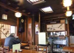 你不知道的一些サラリーマン专用术语 | 商务日语必备知识