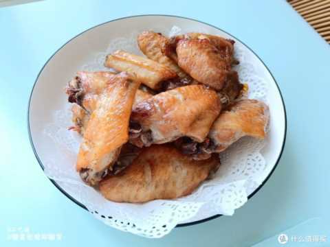 又美又飒！鸿蒙OS智联！美的智能蒸烤一体机PS20C2W体验报告