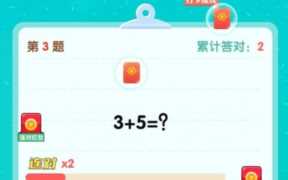 官方认证正规手机兼职,手机兼职赚钱正规平台