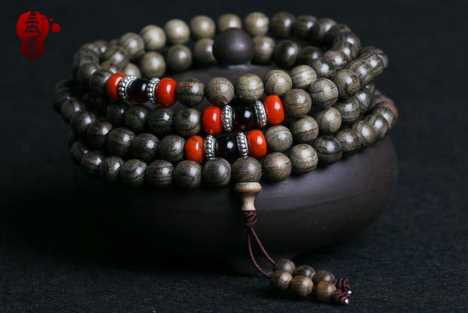 属猴的带玉会转运吗,属猴的转运佩戴什么插图5 属猴数命回归之年,你应该戴什么旺运?