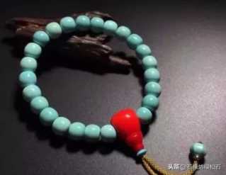 为什么影视剧里玩串儿的都是贪官、杀人犯、毒贩……