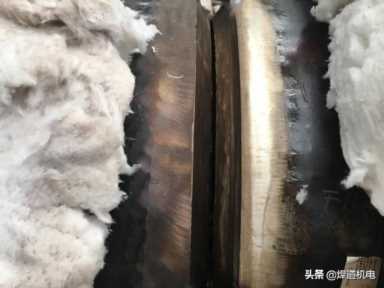 你知道三本焊工证的查询网址吗，不知道的上车了