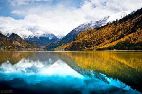 如何判断狮子座是真心爱上你了？