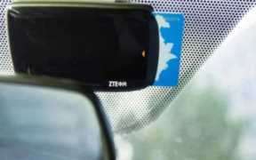 etc标签失效是怎么回事,etc提示标签失效怎么激活