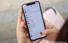 隐私密码锁忘记密码怎么办（手机隐私忘记密码怎么解开锁）