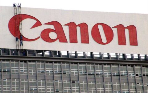 公司解散员工补偿标准2021怎么算（公司关闭解散员工应该如何赔偿）