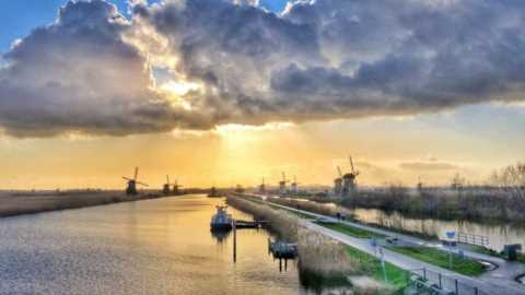 如何判断狮子座是真心爱上你了？