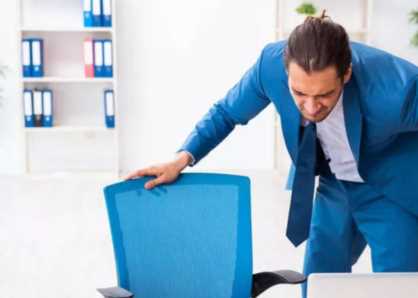 2022版：病、事、婚、产、年休假等15类假期规定及待遇依据汇总