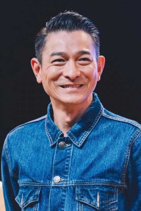 那些洗脑的过年神曲 除了华仔的恭喜发财你最心水哪一首