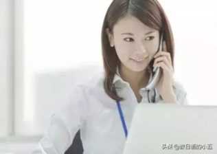 你不知道的一些サラリーマン专用术语 | 商务日语必备知识