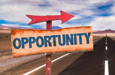 抖音小店无货源想做食品类目需要哪些资质？新手小白怎么做？