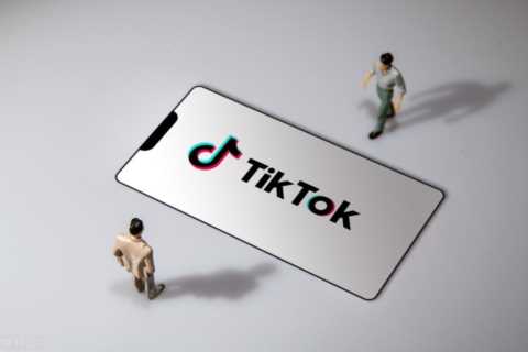 抖音小店无货源，到底适不适合普通人做？新手实操后的真心话