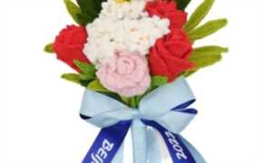 冬奥会颁奖用的花是什么花,2022冬奥会颁奖花用的是什么花