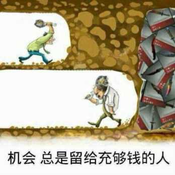 这才是CSGO的乐趣所在——开箱