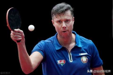 东京奥运会迄今为止，哪些运动员或者国家退出了？又是为什么呢？