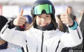 谷爱凌国籍问题最新进展,谷爱凌国籍问题怎么解决