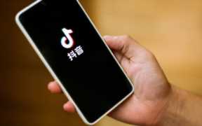 抖音新人直播的8大误区和抖音开直播十大禁忌