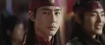 韩国伦理片，除了破尺度的宋智孝，其潜藏的人性和爱情更不能忽略