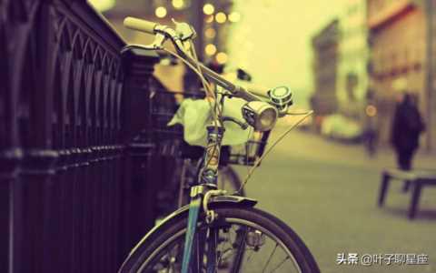 双鱼座性格复杂，难以掌控，他们的小心思，偏偏这三个星座能懂