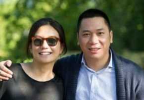 赵薇为何被“封杀”？背后的故事，远比你想象得还复杂