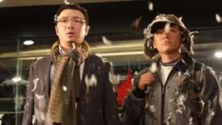 那些洗脑的过年神曲 除了华仔的恭喜发财你最心水哪一首