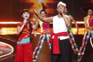 那些洗脑的过年神曲 除了华仔的恭喜发财你最心水哪一首