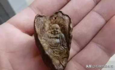 为什么影视剧里玩串儿的都是贪官、杀人犯、毒贩……
