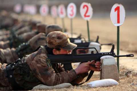 儿子第一学历是中专，当兵5年马上要回来了，可以考哪些事业编制