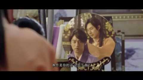 韩国伦理片，除了破尺度的宋智孝，其潜藏的人性和爱情更不能忽略