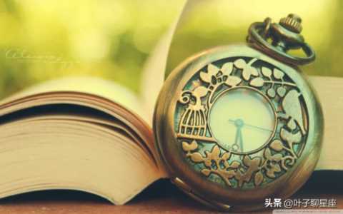 双鱼座性格复杂，难以掌控，他们的小心思，偏偏这三个星座能懂