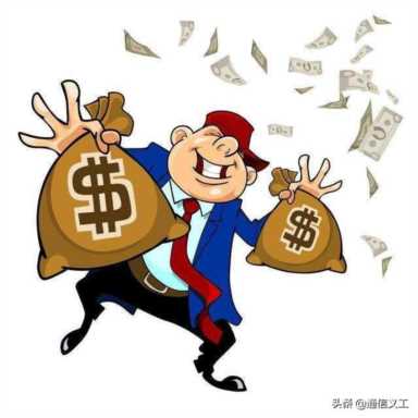 老年人、儿童手表用这些卡最划算！