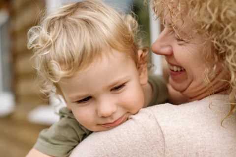 儿童呕吐症状，警惕诺如病毒中招，如何识别及规范治疗