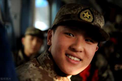 儿子第一学历是中专，当兵5年马上要回来了，可以考哪些事业编制