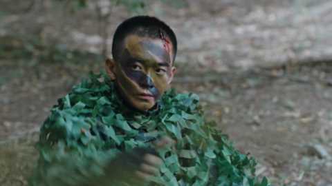 《王牌部队》大结局不过瘾？别急，3部重磅大剧接档，总有你的菜