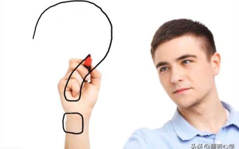 已婚渣男最怕什么报复,怎么报复已婚渣男最好