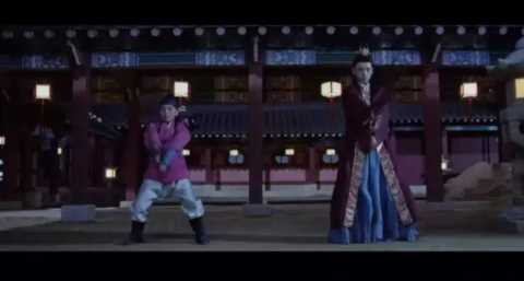 韩国伦理片，除了破尺度的宋智孝，其潜藏的人性和爱情更不能忽略