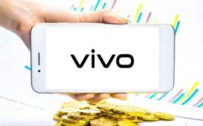 vivo刷机忘记密码怎么解锁,vivo解锁密码教程刷机