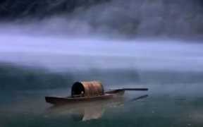 2022年取消军人转业文件（2022年军转安置政策）