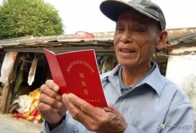 10种大病可申请低保？都有哪些？是真的吗？答案已出
