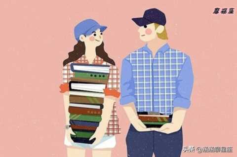 为了水瓶座可以“不顾一切”的四大星座男，有求必应，视若珍宝