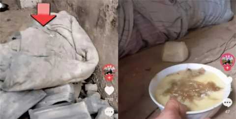 被拴着铁链，连生了8个孩子，这个江苏女人的经历，惹怒全国人