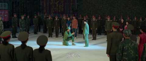 《王牌部队》大结局不过瘾？别急，3部重磅大剧接档，总有你的菜