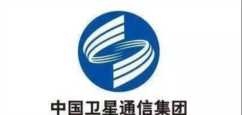 中国原本有七大运营商，为何如今只剩移动、电信、联通这三家？